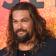Jason Momoa attends Apple TV+ Original Series “See” Season 3 Los Angeles Premiere at DGA Theater Complex on August 23, 2022 in Los Angeles, California.